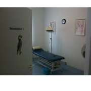 Hartmut Rupp Ergotherapie - 3