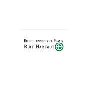 Hartmut Rupp Ergotherapie - 4