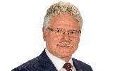  Hartmut Schmitz - Selbstständiger Vertriebspartner für Swiss Life Select - GALLERY