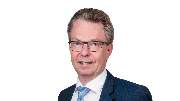  Hartmut Struck - Selbstständiger Vertriebspartner für Swiss Life Select - GALLERY