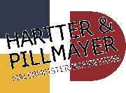 Hartter & Pillmayer GmbH - GALLERY