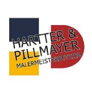 Hartter & Pillmayer GmbH - LOGO