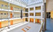 Hartung & Partner GmbH Architekten Ingenieure - GALLERY