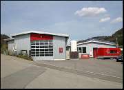 Hartwig Haasis GmbH - GALLERY