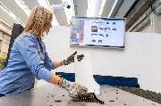 Hartwig Haasis GmbH - GALLERY