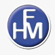 Hartwig Müller Fahrschule - LOGO