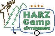 Harz Camp Göttingerode - GALLERY
