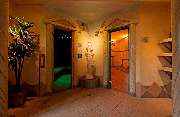 Harz Camp Göttingerode - GALLERY