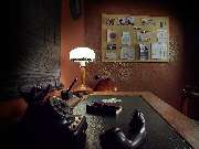 Harz Escape - GALLERY