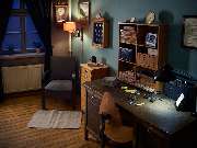 Harz Escape - GALLERY