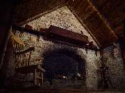 Harz Escape - GALLERY
