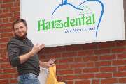 HARZDENTAL - GALLERY