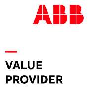 Ihr Frequenzumrichter-Service-Partner