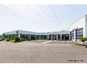 Harzer Autozentrum GmbH - GALLERY
