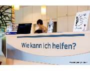 Harzer Autozentrum GmbH - GALLERY