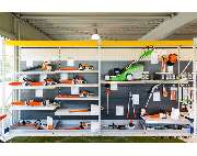 Harzer Autozentrum GmbH - GALLERY