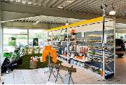 Harzer Autozentrum GmbH Nordhausen - GALLERY