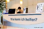 Harzer Autozentrum GmbH Nordhausen - GALLERY