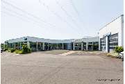 Harzer Autozentrum GmbH Nordhausen - GALLERY