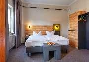 Harzhotel Güntersberge - GALLERY