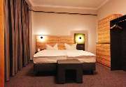 Harzhotel Güntersberge - GALLERY