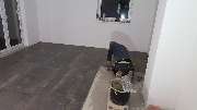 HAS Berlin - 5