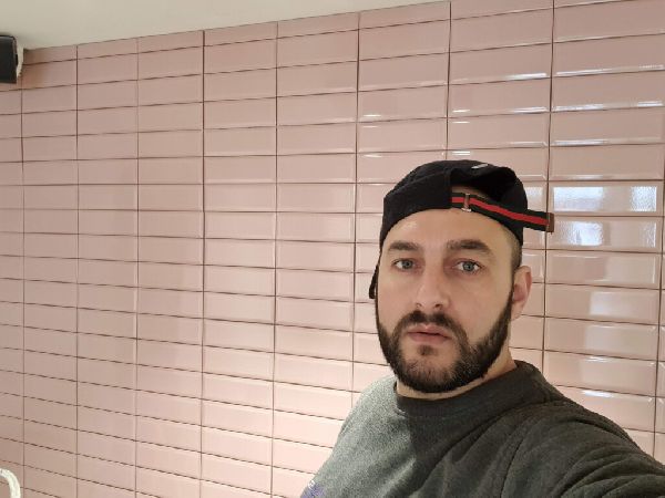 Hasan-Bauservice - 2