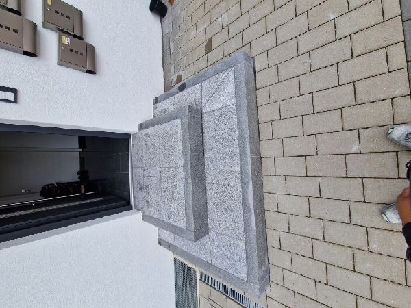 Hasan-Bauservice - 3