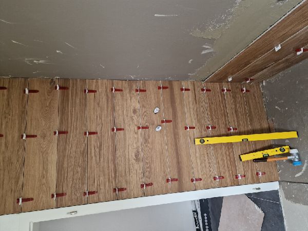 Hasan-Bauservice - 4