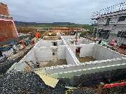 Hasani Bau GmbH - GALLERY