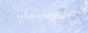 Hasardeur - GALLERY