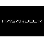 Hasardeur - LOGO