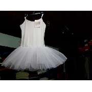 Hase Tanz- und Ballettshop - GALLERY