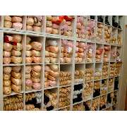 Hase Tanz- und Ballettshop - GALLERY