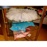 Hase Tanz- und Ballettshop - GALLERY