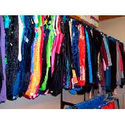 Hase Tanz- und Ballettshop - GALLERY