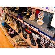 Hase Tanz- und Ballettshop - GALLERY