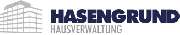 Hasengrund Hausverwaltung GmbH - 1