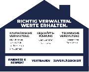 Hasengrund Hausverwaltung GmbH - 2