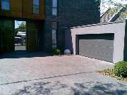 Hasenjäger Baustoff GmbH - GALLERY