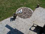 Hasenjäger Baustoff GmbH - GALLERY