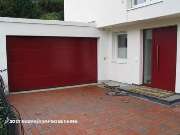 Hasenjäger Baustoff GmbH - GALLERY