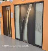 Hasenjäger Baustoff GmbH - GALLERY