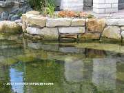 Hasenjäger Baustoff GmbH - GALLERY