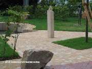 Hasenjäger Baustoff GmbH - GALLERY