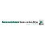 Hasenjäger Baustoff GmbH - LOGO