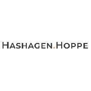 Hashagen & Hoppe Rechtsanwälte PartG mbB und Notarin - LOGO