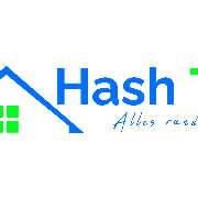 HashTEC Garten- u. Landschaftsbau - GALLERY