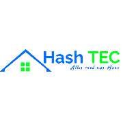 HashTEC Garten- u. Landschaftsbau - GALLERY