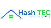 HashTEC Garten- u. Landschaftsbau - GALLERY
